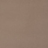 Lennon - Taupe - 29 Park - Fabric by the Yard
