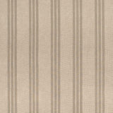 Lennox - Dove - 29 Park - Fabric by the Yard