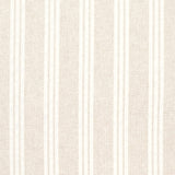 Lennox - Moonlight - 29 Park - Fabric by the Yard