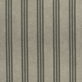 Lennox - Spruce - 29 Park - Fabric by the Yard