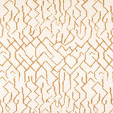 Lenora - Cornsilk - 29 Park - Fabric by the Yard