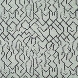 Lenora - Pool - 29 Park - Fabric by the Yard