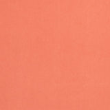 Liam - Coral - 29 Park - Fabric by the Yard