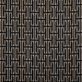 Liberty - Caviar - 29 Park - Fabric by the Yard