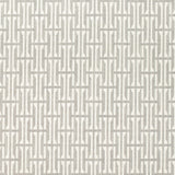 Liberty - Limestone - 29 Park - Fabric by the Yard