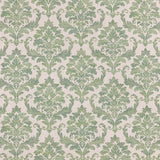 Lillian August DILSY - GREEN TEA - Mag Fabrics - Fabric By The Yard
