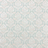 Lillian August DILSY - SORBET - Mag Fabrics - Fabric By The Yard