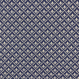 Lillian August DINAH - SANTORINI - Mag Fabrics - Fabric By The Yard