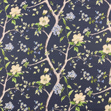 Lillian August JANIE - CLASSIC - Mag Fabrics - Fabric By The Yard