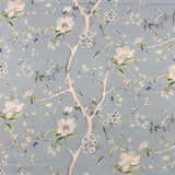 Lillian August JANIE - SKYBLUE - Mag Fabrics - Fabric By The Yard