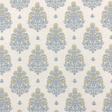 Lillian August RORY - SKYBLUE - Mag Fabrics - Fabric By The Yard