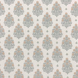Lillian August RORY - SORBET - Mag Fabrics - Fabric By The Yard