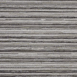Maxwell - CARLSBAD - LIMESTONE - Fabric by the Yard
