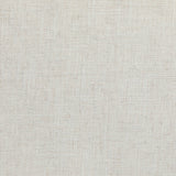 Gabby LINEA OATMEAL - Fabric by the Yard - Samples Available Upon Request