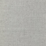 Gabby LINEA SILVER - Fabric by the Yard - Samples Available Upon Request