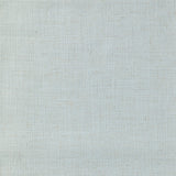 Gabby LINEA SKY - Fabric by the Yard - Samples Available Upon Request