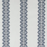 Linwood - Breeze - 29 Park - Fabric by the Yard