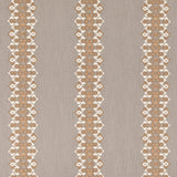 Linwood - Mushroom - 29 Park - Fabric by the Yard