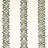 Linwood - Pastoral - 29 Park - Fabric by the Yard