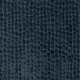 Gabby LIZZO SLATE - Fabric by the Yard - Samples Available Upon Request