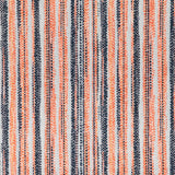 Logan - Coral - 29 Park - Fabric by the Yard