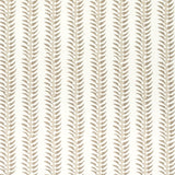 Loki - Sepia - 29 Park - Fabric by the Yard