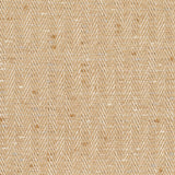 Lucy - Acorn - 29 Park - Fabric by the Yard