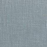 Gabby LUNA MIST - Fabric by the Yard - Samples Available Upon Request