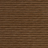 Gabby LUX WAVES CAMEL - Fabric by the Yard - Samples Available Upon Request