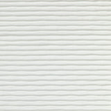 Gabby LUX WAVES CLOUD - Fabric by the Yard - Samples Available Upon Request