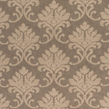 Lydia - Latte - 29 Park - Fabric by the Yard