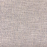 Lyric - Atlantic - 29 Park - Fabric by the Yard