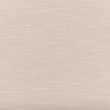 Lyric - Seaglass - 29 Park - Fabric by the Yard