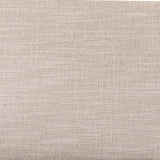 Lyric - Stone - 29 Park - Fabric by the Yard