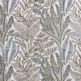 MAIDEN - LEAF - Mag Fabrics - Fabric By The Yard
