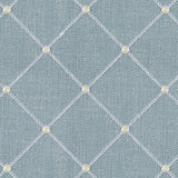 MALDEN - GLACIER - Mag Fabrics - Fabric By The Yard