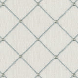 MALDEN - ICE - Mag Fabrics - Fabric By The Yard