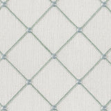 MALDEN - SEAPEARL - Mag Fabrics - Fabric By The Yard