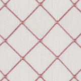 MALDEN - SORBET - Mag Fabrics - Fabric By The Yard