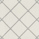 MALDEN - STONE - Mag Fabrics - Fabric By The Yard