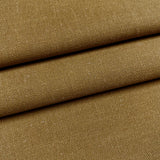 MARANA - ALE - Mag Fabrics - Fabric By The Yard