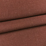 MARANA - BERRY - Mag Fabrics - Fabric By The Yard