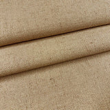 MARANA - CASHEW - Mag Fabrics - Fabric By The Yard
