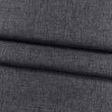 MARANA - DENIM - Mag Fabrics - Fabric By The Yard
