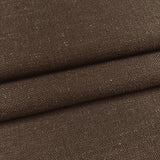 MARANA - ESPRESSO - Mag Fabrics - Fabric By The Yard