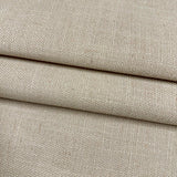 MARANA - FLAX - Mag Fabrics - Fabric By The Yard