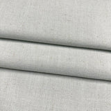 MARANA - GLACIER - Mag Fabrics - Fabric By The Yard