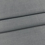 MARANA - HORIZON - Mag Fabrics - Fabric By The Yard
