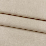 MARANA - NATURAL - Mag Fabrics - Fabric By The Yard
