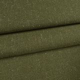 MARANA - OLIVE - Mag Fabrics - Fabric By The Yard